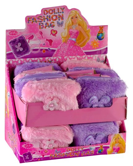DOLLY FASHION BAG (3G)