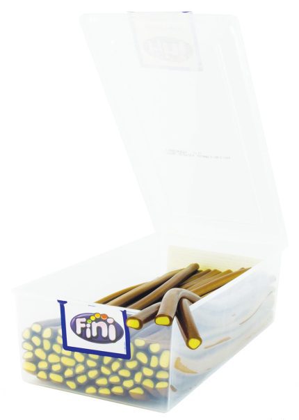 FINI MAXI COLA (1,5 KG)