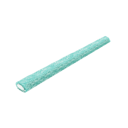 DAMEL FIZZY RASPBERRY JUMBO (1,65 KG)