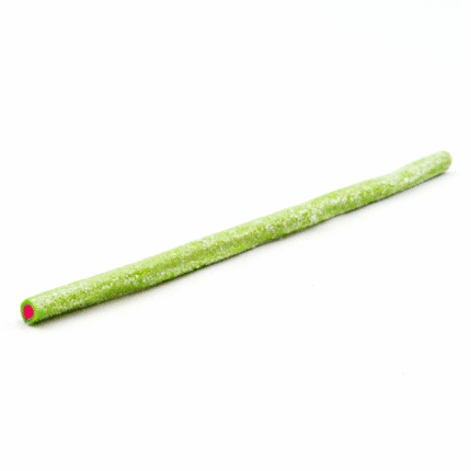 DAMEL MAXI SOUR WATERMELON FILLED PENCIL (1,3 KG)